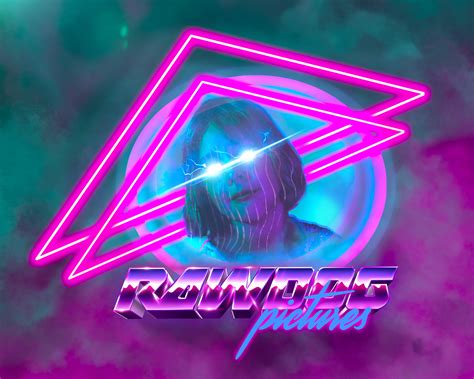 Blinding Lights, une ode synthwave aux nuits néon et aux rythmes endiablés