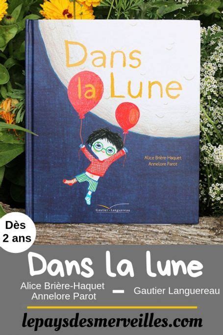 Clair de Lune: Un mouvement poétique aux accents rêveurs et envoûtants