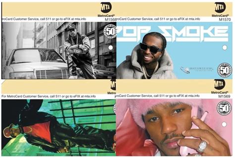 Juicy : un hymne nostalgique au succès contre toute attente par les légendes du hip-hop New Yorkais