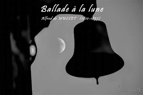  La Ballade de la Lune Écarlate: Une Exploration Psychédélique à Travers des Harmonies Ondulantes