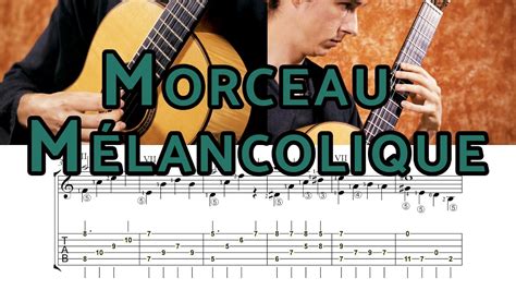  La Nuit : Un hymne mélancolique à la guitare acoustique qui berce l'âme dans une atmosphère onirique