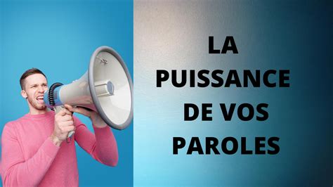  La Puissance de la Parole : Un voyage sonore à travers les mélodies hypnotiques et le flow incisif d'IAM