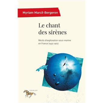 Le Chant des Sirènes Mécaniques : Une exploration sonore de la dissonance et du murmure acoustique.