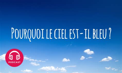 Le ciel est bleu!: Une Exploration Lyrique du Tristesse et de la Joie dans Le Ciel Est Bleu par Jules Massenet