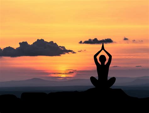  Lumière du Matin : Un voyage méditatif à travers des harmonies apaisantes et des mélodies transcendantes