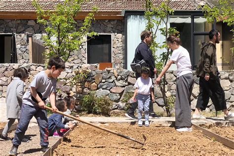 make모델: 창의성과 기술의 융합