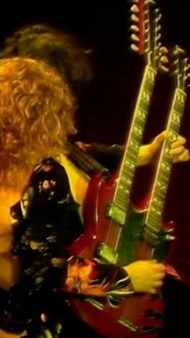 Stairway to Heaven: Une Odyssée Rock Progressive qui Culmine en un Apothéose Mélodique