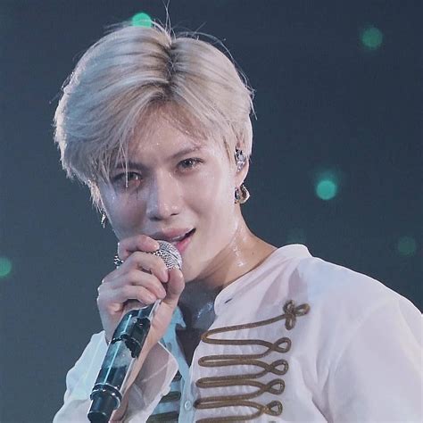 태민 콘서트, 달콤한 초콜릿처럼 녹아드는 음악의 향연