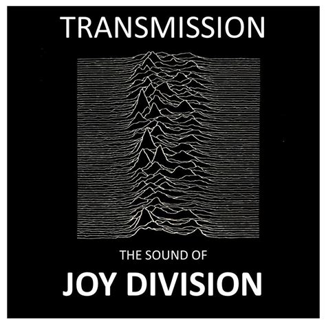  Transmission par Joy Division: Un hymne post-punk aux guitares lancinantes et à l'atmosphère mélancolique