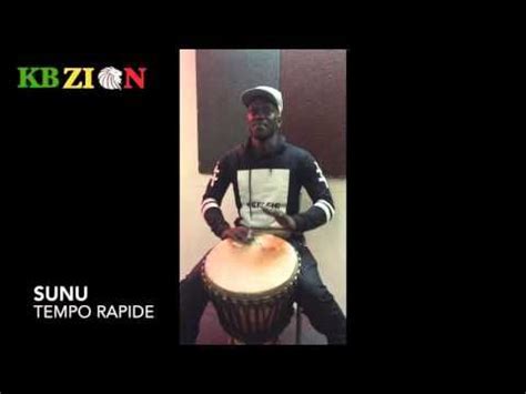  Yaman Dou : Un Hymne Vibrant aux Rythmes Traditionnels du Mali